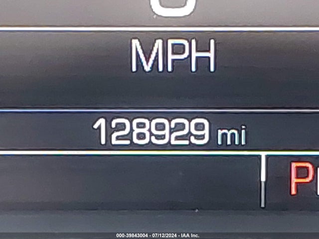 Chevrolet MALIBU LT 2018 1G1ZD5ST2JF169492 Image 15
