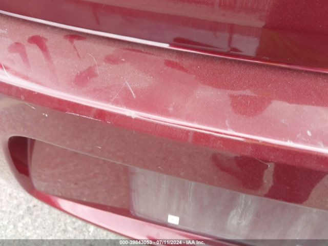 1G11C5SAXGF145514 Chevrolet Malibu Limited Lt