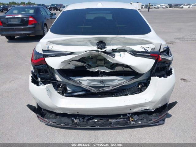 WBY43AW05RFT13804 BMW I4 Edrive35