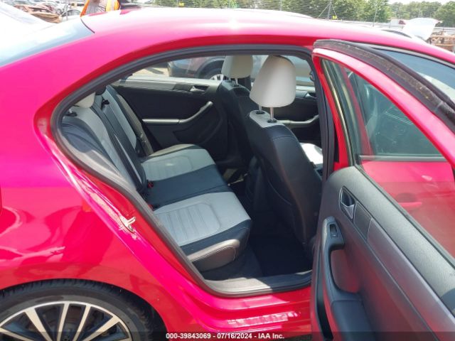 3VWD17AJ4GM417785 Volkswagen Jetta 1.8t Sport