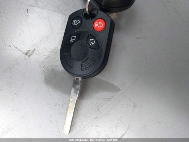 1FBAX2CM9KKB18487 Ford Transit-350 Xlt