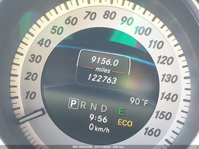 WDDGF8AB4EA941955 Mercedes-Benz C 300 Luxury 4matic/sport 4matic
