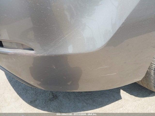 Hyundai ELANTRA SE 2015 5NPDH4AE0FH645108 Image 6