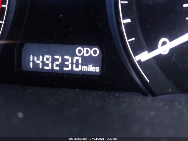 Lexus RX 350 2014 2T2ZK1BA6EC139541 Image 15