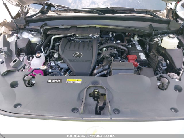 5TDAAAA65RS006476 Lexus Tx 350 Premium