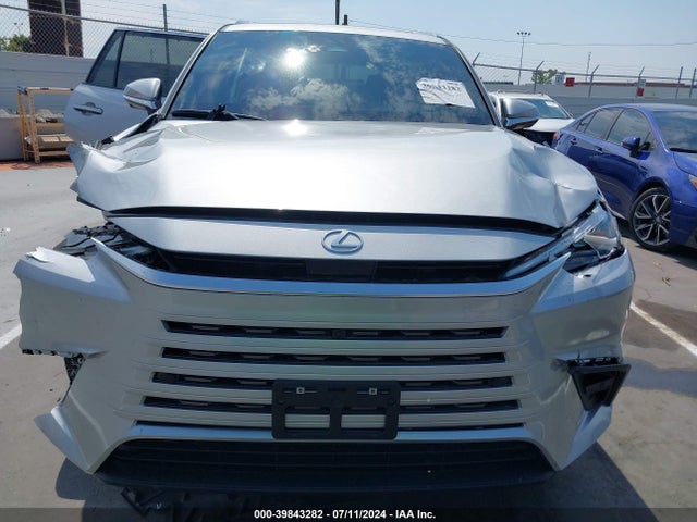5TDAAAA65RS006476 Lexus Tx 350 Premium