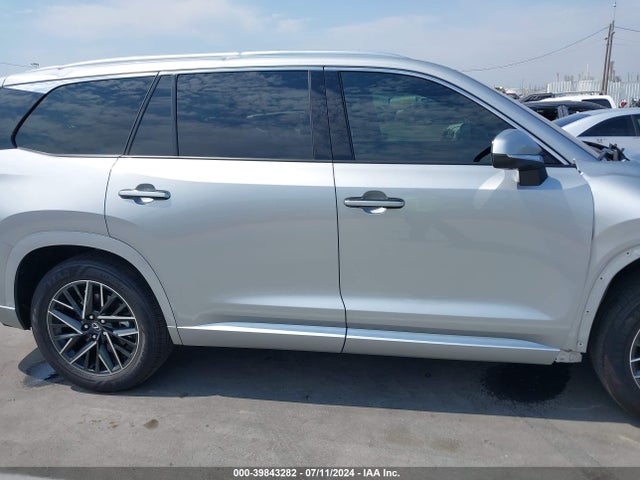 5TDAAAA65RS006476 Lexus Tx 350 Premium