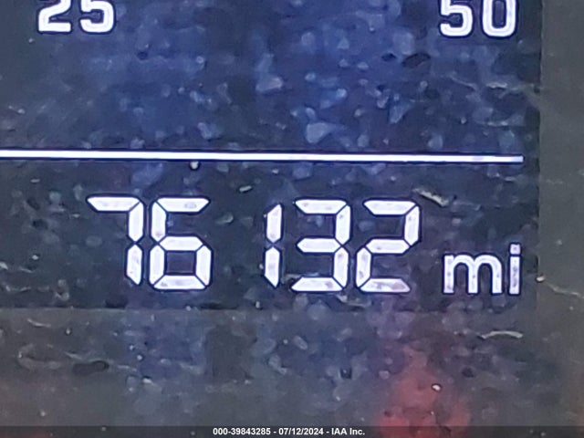 Hyundai ELANTRA SE 2019 KMHD74LF9KU846896 Image 16