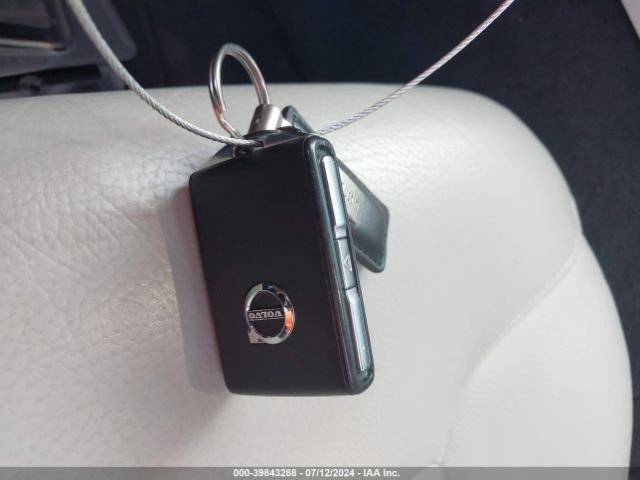 7JR102FZ7MG108779 Volvo S60 T5 Momentum