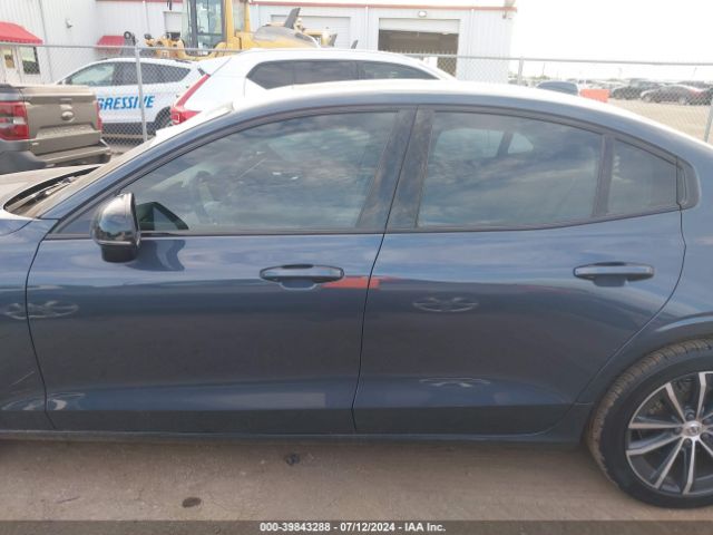 7JR102FZ7MG108779 Volvo S60 T5 Momentum
