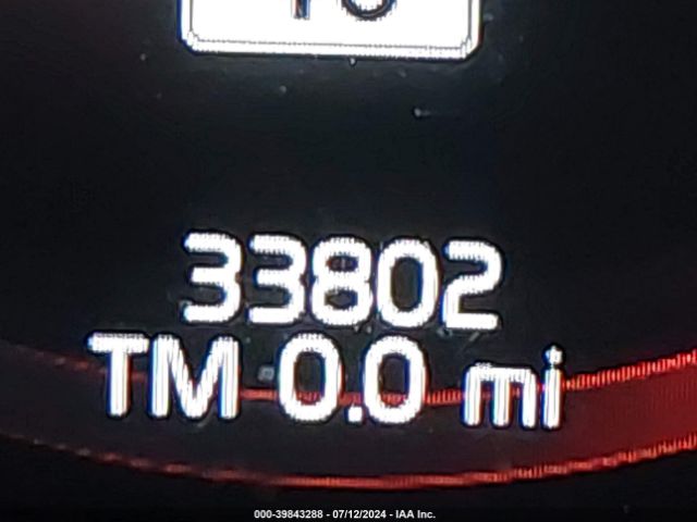 7JR102FZ7MG108779 Volvo S60 T5 Momentum