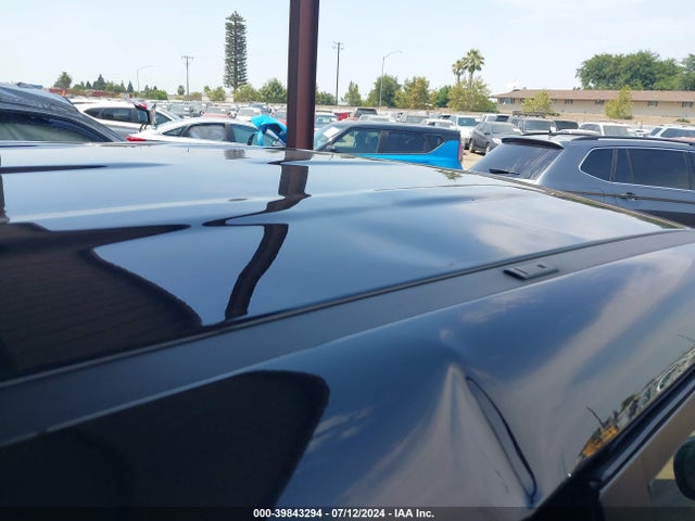 KIA SOUL LX 2020 KNDJ23AUXL7734481 Image 17