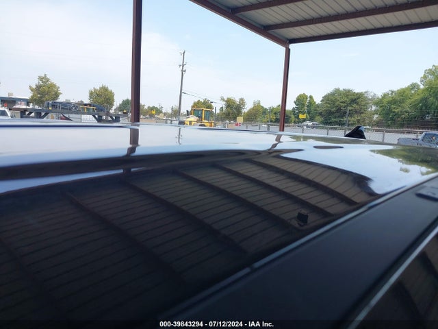 KIA SOUL LX 2020 KNDJ23AUXL7734481 Image 18