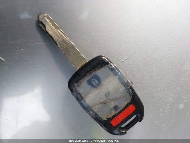 Honda Civic Lx 2016 2HGFC2F53GH557220 Image 11