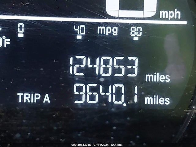 Honda Civic Lx 2016 2HGFC2F53GH557220 Image 15