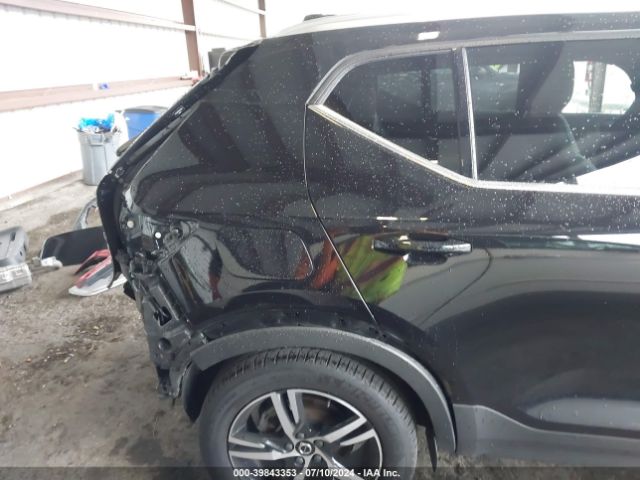 YV4L12UK5R2239592 Volvo Xc40 B5 Core Bright Theme/b5 Core Dark Theme