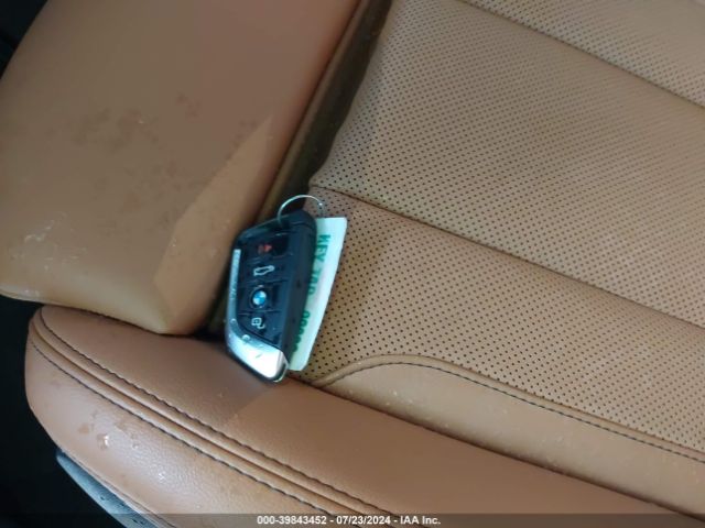 5UX43DP03N9M11822 BMW X3 Sdrive30i