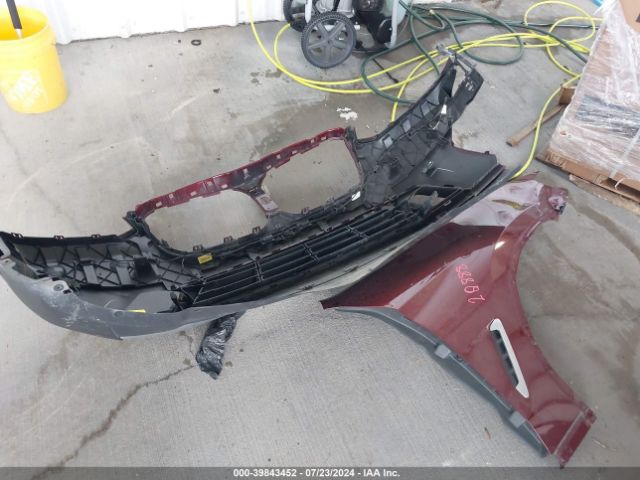 5UX43DP03N9M11822 BMW X3 Sdrive30i