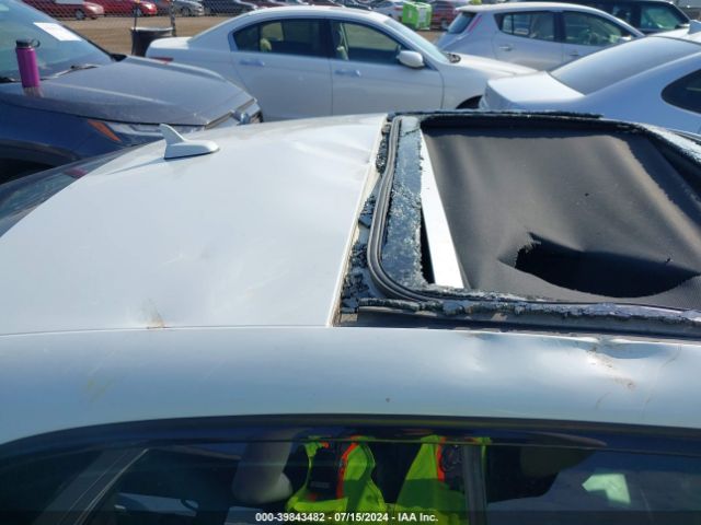 WAUMFAFR2EA068245 Audi A5 2.0t Premium