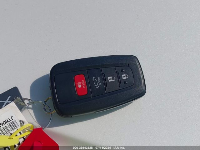 JTMD6RFV1PD096070 Toyota Rav4 Hybrid Limited