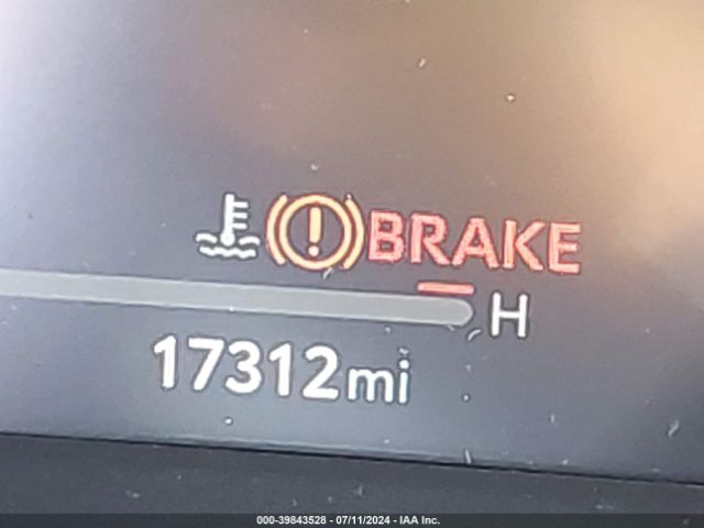 JTMD6RFV1PD096070 Toyota Rav4 Hybrid Limited