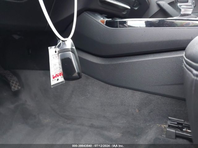 WA1ABAFY0P2023935 Audi Q5 Premium 40 Tfsi Quattro S Tronic