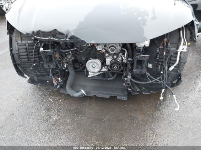 WA1ABAFY0P2023935 Audi Q5 Premium 40 Tfsi Quattro S Tronic