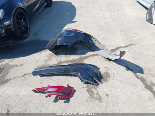 KMHD74LF6KU861484 Hyundai ELANTRA SE