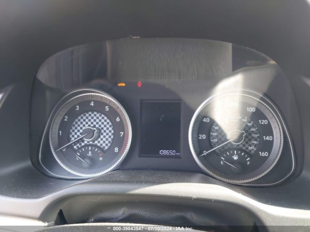 KMHD74LF6KU861484 Hyundai ELANTRA SE