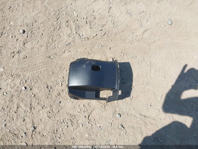 Hyundai ELANTRA SE 2014 5NPDH4AE3EH537886 Image 11