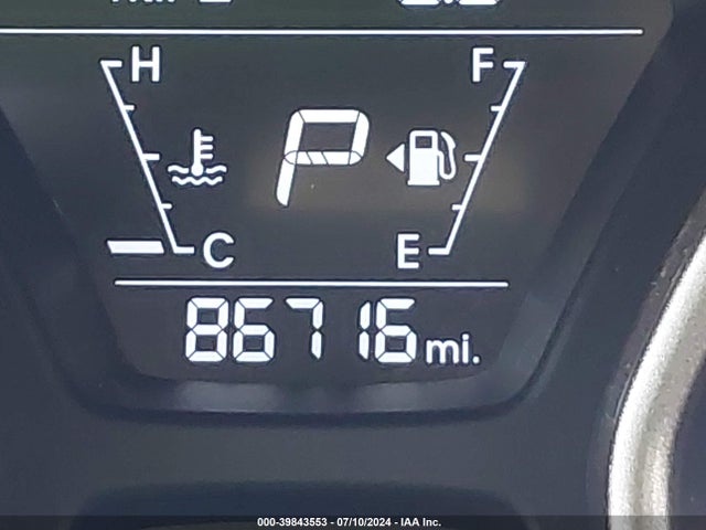 Hyundai ELANTRA SE 2014 5NPDH4AE3EH537886 Image 12