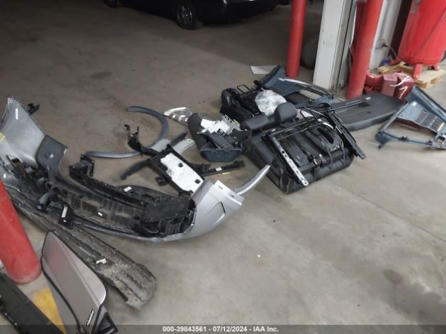 WA1ABAFY6N2101776 Audi Q5 Premium 40 Tfsi Quattro S Tronic