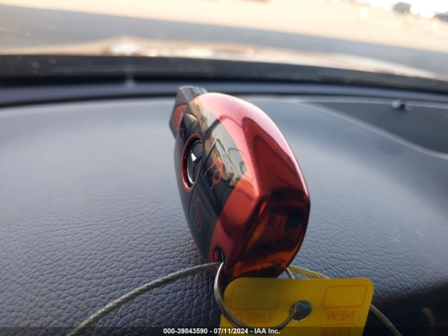 WDCTG4GB8KU013446 Mercedes-Benz Gla 250 4matic
