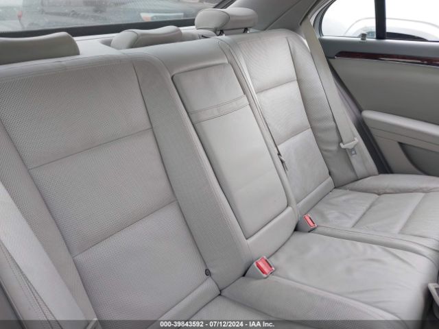 2013 MERCEDES-BENZ S 550 WDDNG7DB1DA506383 Photo 7