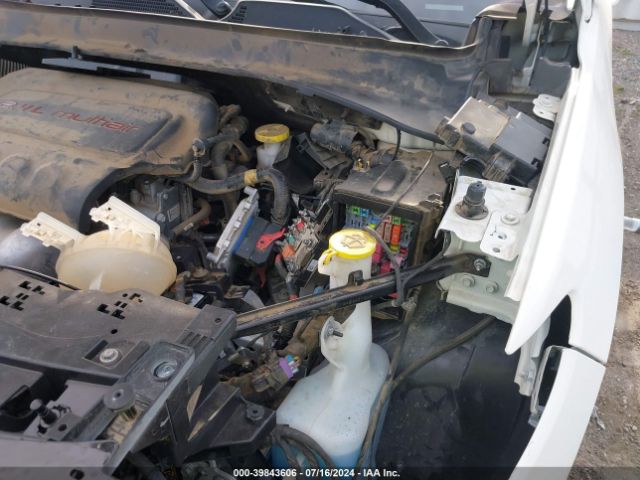 3C4NJCBB5JT494590 Jeep Compass Sun And Wheel Fwd