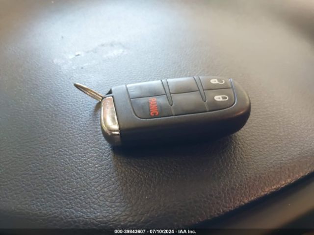 ZACNJABB3KPK90090 Jeep Renegade Latitude Fwd