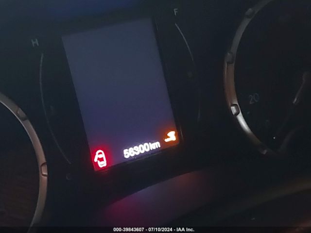 ZACNJABB3KPK90090 Jeep Renegade Latitude Fwd