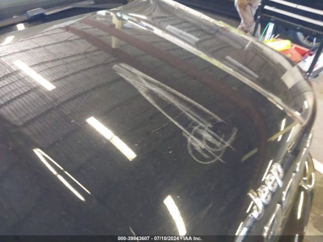 ZACNJABB3KPK90090 Jeep Renegade Latitude Fwd