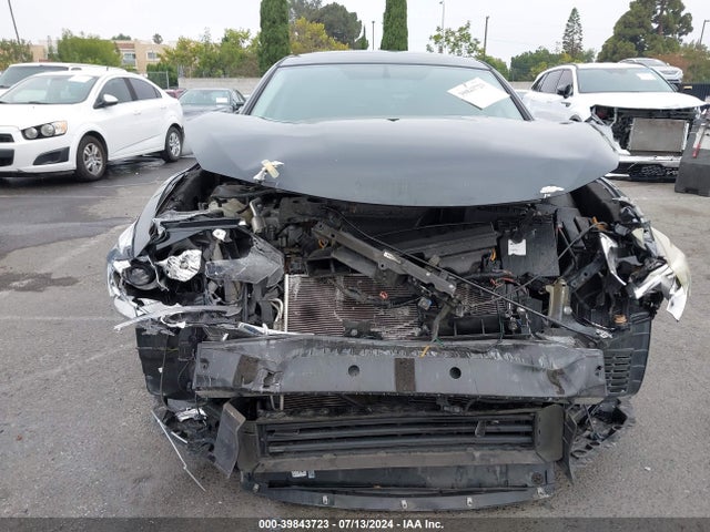 Nissan Altima 2.5 Sv 2016 1N4AL3AP6GC119405 Image 13