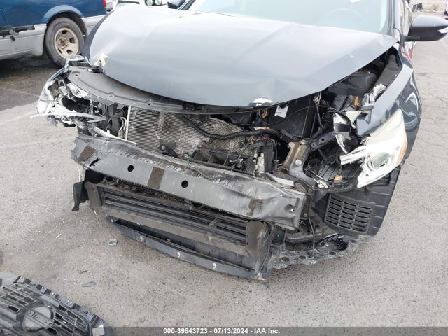 Nissan Altima 2.5 Sv 2016 1N4AL3AP6GC119405 Image 6