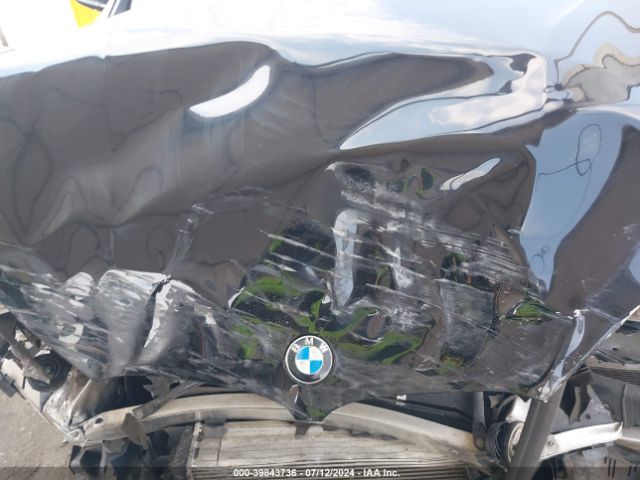 WBXJG9C09L5P89839 BMW X1 Xdrive28i