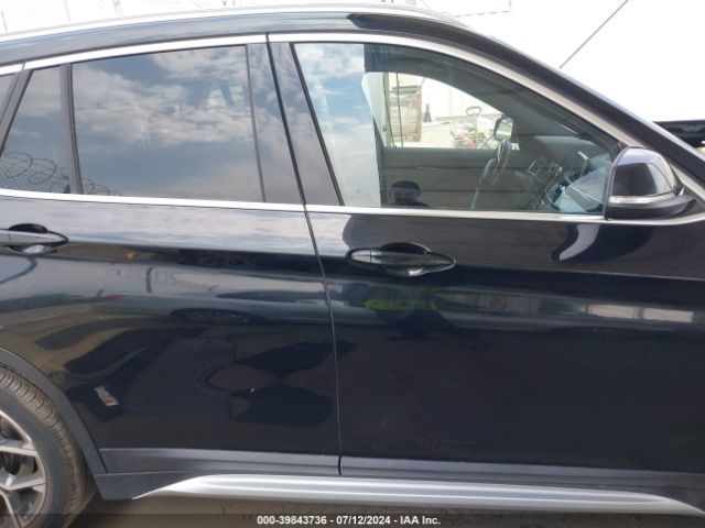 WBXJG9C09L5P89839 BMW X1 Xdrive28i