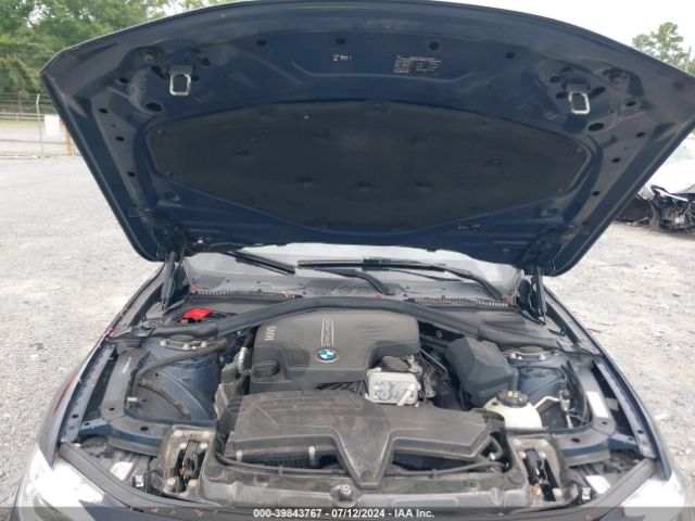 WBA8G5C50GK442940 BMW 328i Xdrive