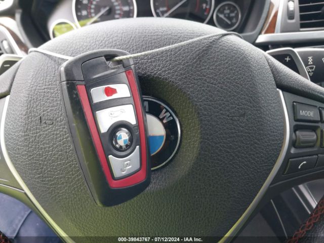 WBA8G5C50GK442940 BMW 328i Xdrive