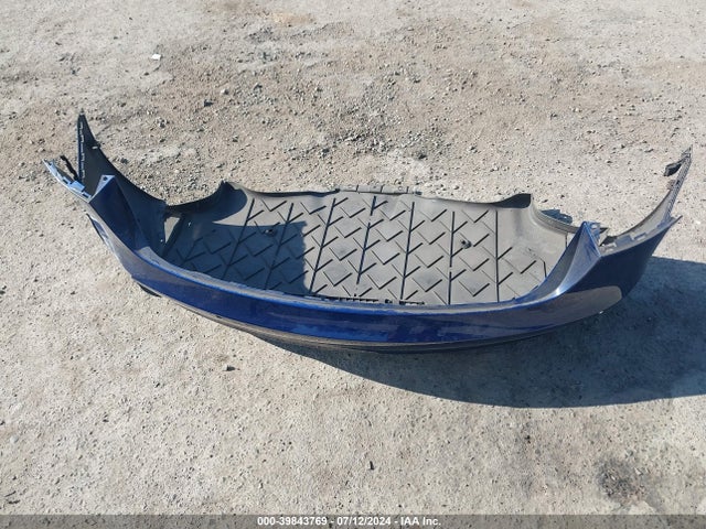 Tesla MODEL 3 2020 5YJ3E1EB7LF639352 Image 27