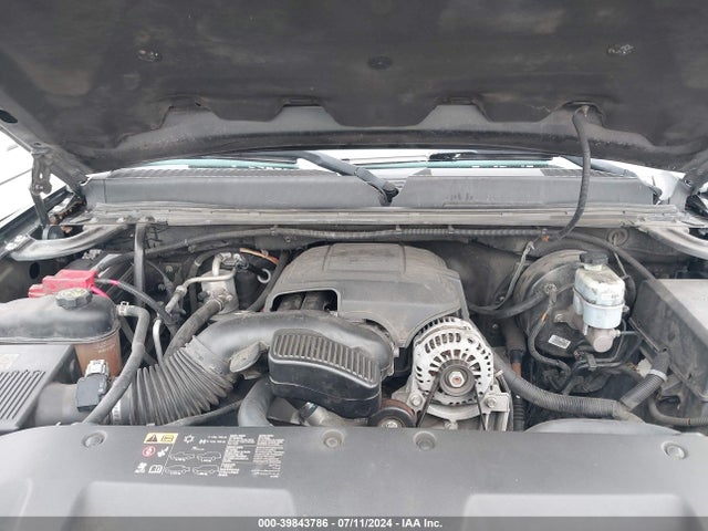 Продаж на аукціоні авто 2012 Gmc Sierra 1500 Sle, vin: 3GTP1VE09CG284522, номер лоту: 39843786