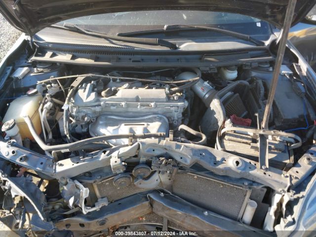JTKJF5C79GJ024299 Scion TC