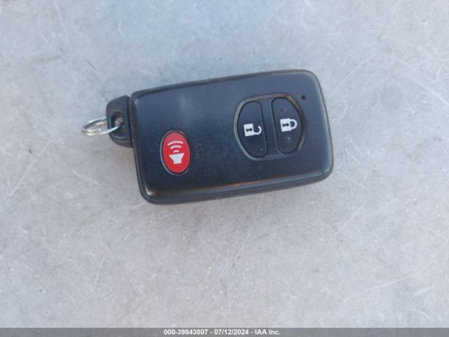 JTKJF5C79GJ024299 Scion TC