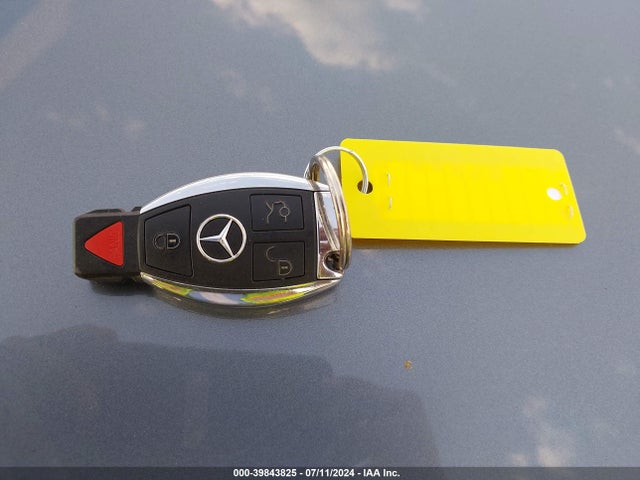 55SWF4JB6JU275888 Mercedes-Benz C 300