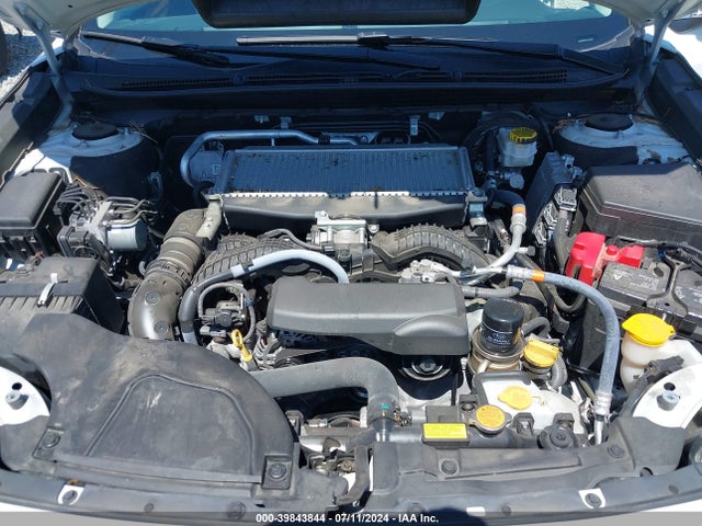 4S4BTGPD1L3174255 Subaru Outback Touring Xt